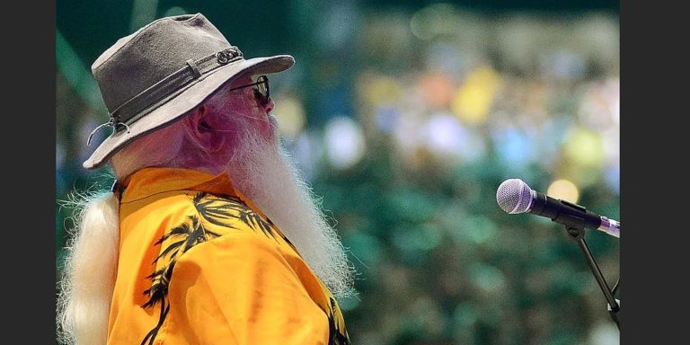 Programa Jazz Livre dedica episódio aos 90 anos de Hermeto Pascoal programa-jazz-livre-dedica-episodio-aos-90-anos-de-hermeto-pascoal