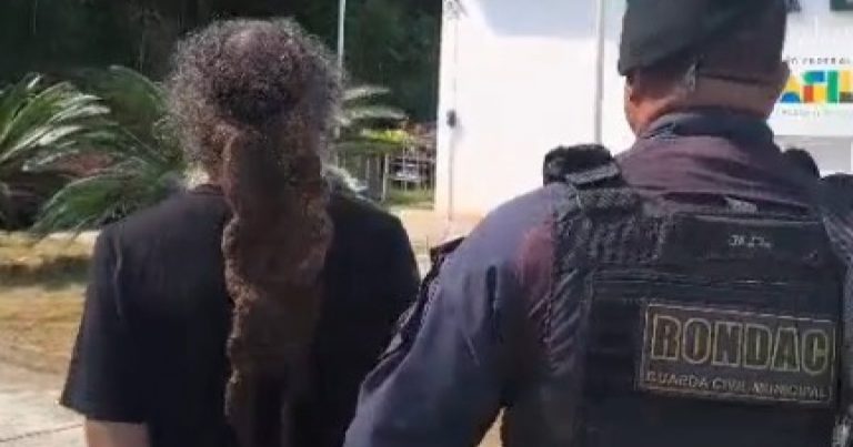 homem-e-preso-apos-cometer-atos-obscenos-em-residencia-estudantil-de-salvador