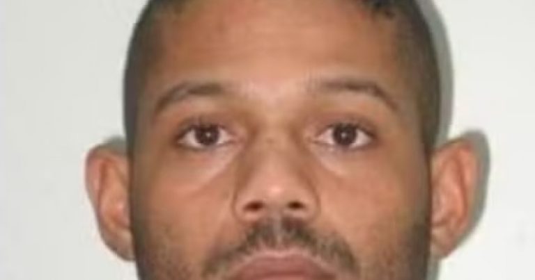 Acusado de furto de R$ 100 mil em lotérica morre em ação policial em Itabuna acusado-de-furto-de-r$-100-mil-em-loterica-morre-em-acao-policial-em-itabuna