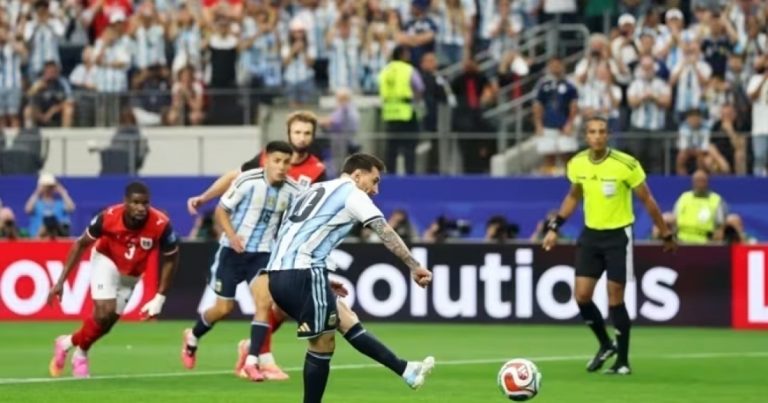 messi-se-torna-o-primeiro-jogador-a-perder-tres-penaltis-na-historia-das-copas-do-mundo