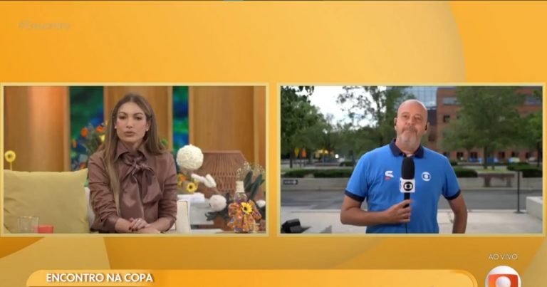alex-escobar-passa-mal-durante-entrada-ao-vivo-no-encontro-e-e-encaminhado-ao-hospital