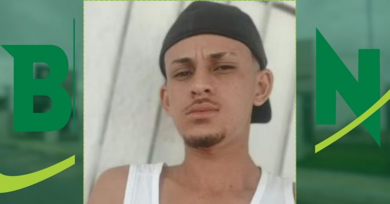 homem-e-surpreendido-e-morto-a-tiros-enquanto-jogava-sinuca-em-feira-de-santana