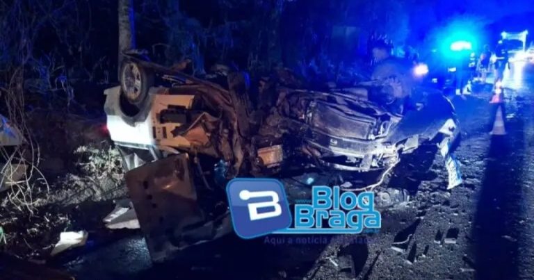 Idoso morre e motorista fica em estado grave após colisão no Extremo Oeste baiano idoso-morre-e-motorista-fica-em-estado-grave-apos-colisao-no-extremo-oeste-baiano