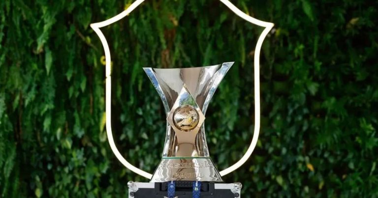 cbf-detalha-tabela-do-brasileirao-das-rodadas-19-a-24;-veja-jogos-do-bahia-e-data-do-ba-vi
