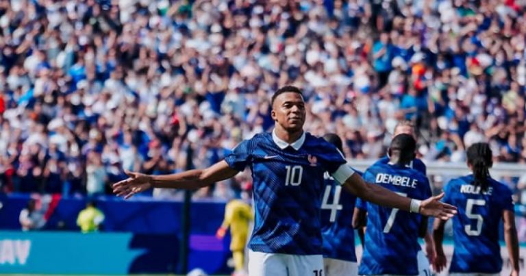 mbappe-iguala-ronaldo-em-artilharia-historica-da-copa-do-mundo;-veja-ranking