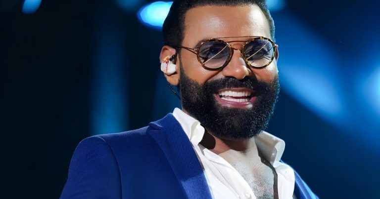 video:-cantor-pablo-e-atingido-por-uma-latinha-durante-show-de-sao-joao-no-interior-da-bahia