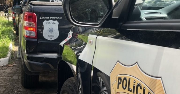 Homem é preso por agredir companheira em Euclides da Cunha homem-e-preso-por-agredir-companheira-em-euclides-da-cunha