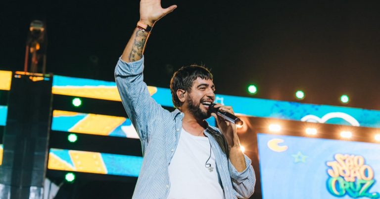 Nattan, Filho do Piseiro e Santanna, O Cantador agitam Circuito Luiz Gonzaga em Cruz das Almas nattan,-filho-do-piseiro-e-santanna,-o-cantador-agitam-circuito-luiz-gonzaga-em-cruz-das-almas