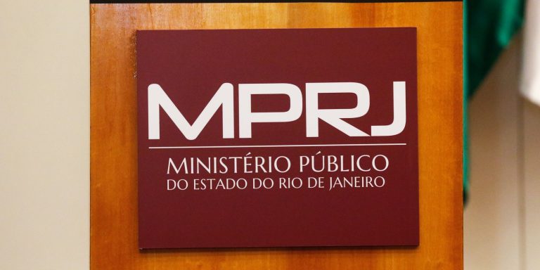 Justiça do Rio mantém condenação de acusado de matar contraventor justica-do-rio-mantem-condenacao-de-acusado-de-matar-contraventor
