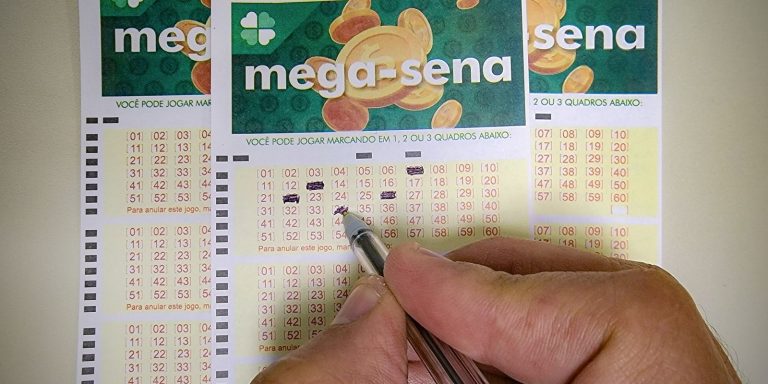 Mega-Sena sorteia prêmio de R$ 3,5 milhões nesta terça-feira mega-sena-sorteia-premio-de-r$-3,5-milhoes-nesta-terca-feira
