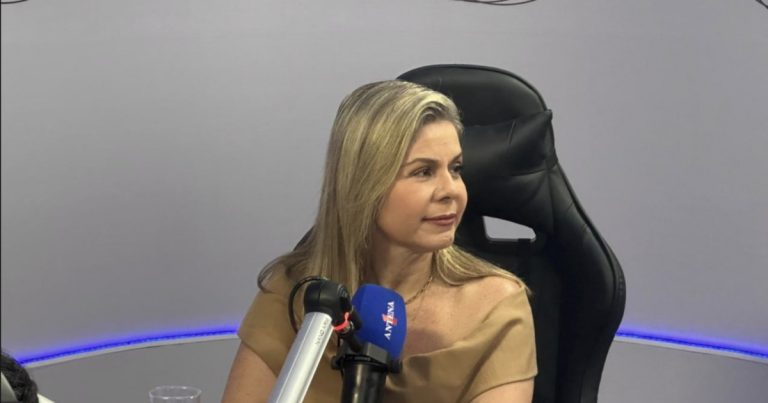Na antena 1, advogada Jamile Vieira explica os limites do barulho nos condomínios durante a Copa do Mundo na-antena-1,-advogada-jamile-vieira-explica-os-limites-do-barulho-nos-condominios-durante-a-copa-do-mundo
