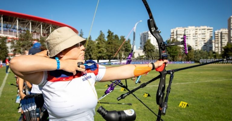 Denisa Baránková, atleta eslovaca de duas Olimpíadas, morre após acidente de trânsito denisa-barankova,-atleta-eslovaca-de-duas-olimpiadas,-morre-apos-acidente-de-transito