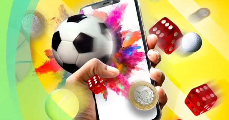 Porque é que a 1xBet investe em licenças internacionais e na estabilidade a longo prazo porque-e-que-a-1xbet-investe-em-licencas-internacionais-e-na-estabilidade-a-longo-prazo