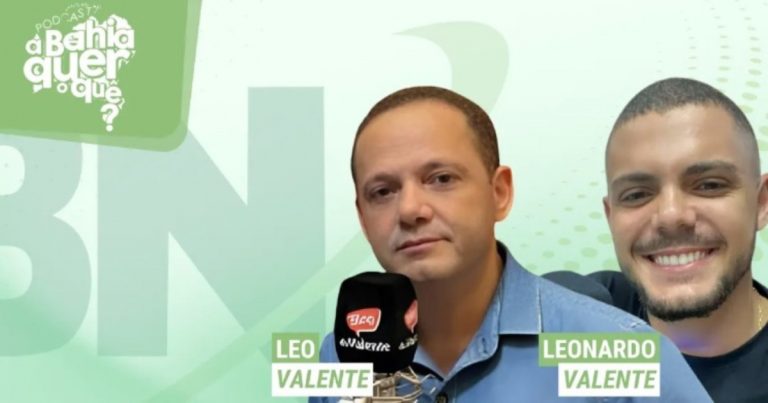 podcast-a-bahia-quer-o-que?-estreia-segunda-temporada-para-debater-interior-nas-eleicoes-de-2026