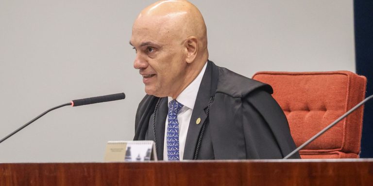 Justiça dos EUA aceita atuação do Brasil em processo contra Moraes justica-dos-eua-aceita-atuacao-do-brasil-em-processo-contra-moraes