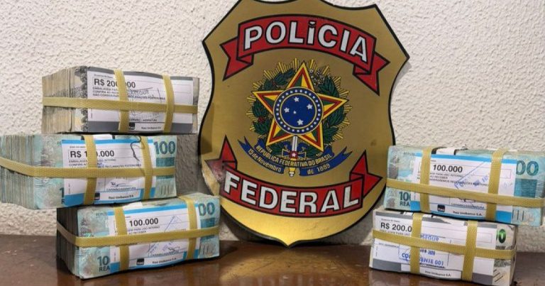 empresario-do-setor-varejista-e-preso-com-r$-700-mil-em-especie-em-porto-seguro