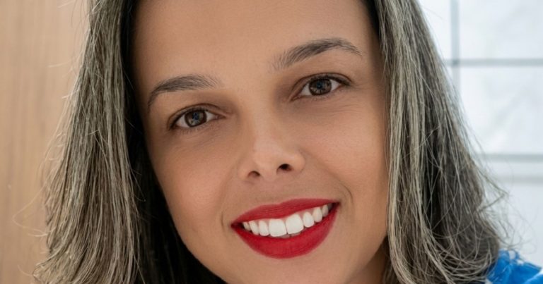 Mulher morre após passar mal em Jacobina; suspeita é de infarto mulher-morre-apos-passar-mal-em-jacobina;-suspeita-e-de-infarto