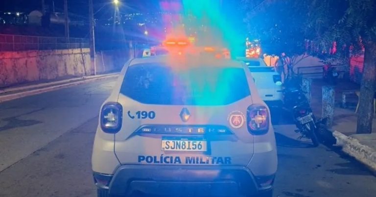 Idoso é encontrado morto em quarto de pousada em Brumado idoso-e-encontrado-morto-em-quarto-de-pousada-em-brumado