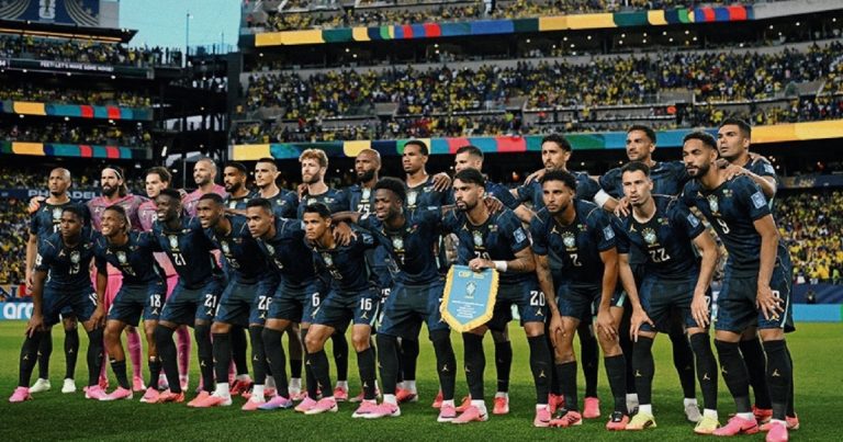 Copa do Mundo: Com Brasil x Escócia, saiba onde assistir aos jogos desta quarta-feira copa-do-mundo:-com-brasil-x-escocia,-saiba-onde-assistir-aos-jogos-desta-quarta-feira