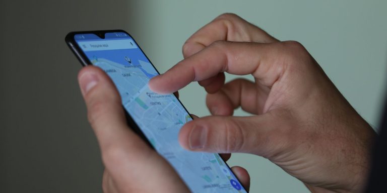 Nova fase do Celular Seguro vai combater cadeia econômica do roubo nova-fase-do-celular-seguro-vai-combater-cadeia-economica-do-roubo