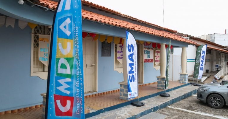Casa do Brincar acolhe filhos de trabalhadores informais durante o São João de Santo Antônio de Jesus casa-do-brincar-acolhe-filhos-de-trabalhadores-informais-durante-o-sao-joao-de-santo-antonio-de-jesus