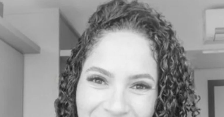 Mulher morre atropelada durante São João de Elísio Medrado mulher-morre-atropelada-durante-sao-joao-de-elisio-medrado