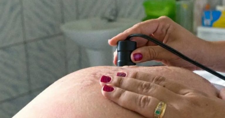 governo-cria-comite-para-reduzir-mortalidade-materna,-fetal-e-infantil-entre-povos-indigenas