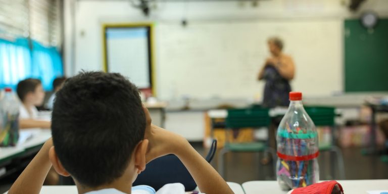 Prova Nacional Docente tem adesão de mais de 2 mil redes de ensino prova-nacional-docente-tem-adesao-de-mais-de-2-mil-redes-de-ensino