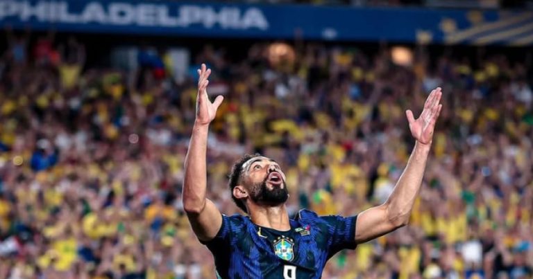 duplamente/bahia-noticias:-matheus-cunha-supera-vini-jr.-como-melhor-jogador-do-brasil-na-copa-entre-soteropolitanos