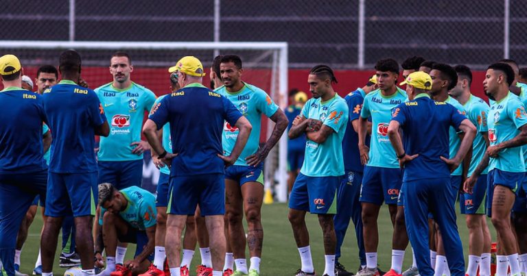 Duplamente/Bahia Notícias: Após vitória sobre o Haiti, torcedor de Salvador recupera confiança na Seleção duplamente/bahia-noticias:-apos-vitoria-sobre-o-haiti,-torcedor-de-salvador-recupera-confianca-na-selecao