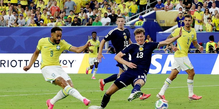 Veja os resultados dos jogos desta quarta-feira (24) na Copa veja-os-resultados-dos-jogos-desta-quarta-feira-(24)-na-copa