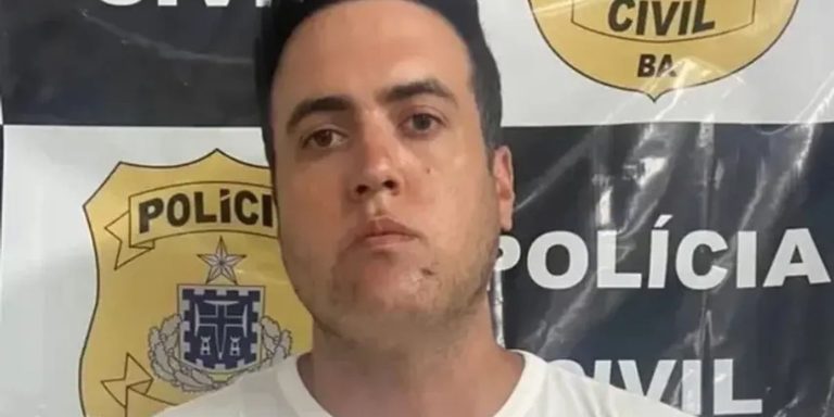 Caso Gritzbach: julgamento é remarcado para fevereiro de 2027 caso-gritzbach:-julgamento-e-remarcado-para-fevereiro-de-2027
