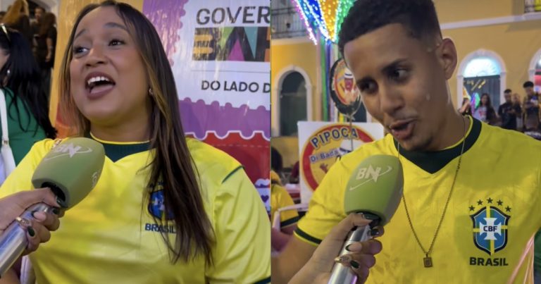 VÍDEO: Com Pelô lotado, torcedores de Bahia e Vitória dão palpites para Brasil x Escócia video:-com-pelo-lotado,-torcedores-de-bahia-e-vitoria-dao-palpites-para-brasil-x-escocia