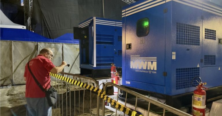 MP-BA realiza inspeções em estruturas de festejos juninos e recomenda ajustes em Senhor do Bonfim mp-ba-realiza-inspecoes-em-estruturas-de-festejos-juninos-e-recomenda-ajustes-em-senhor-do-bonfim