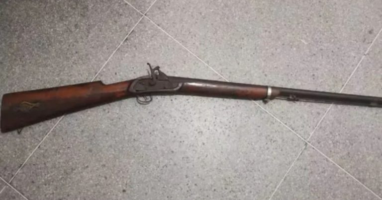 menino-de-12-anos-e-baleado-acidentalmente-na-zona-rural-de-conceicao-do-coite