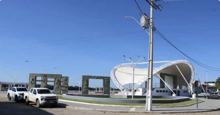 mp-ba-recomenda-acoes-contra-poluicao-sonora-em-quatro-municipios-da-bahia