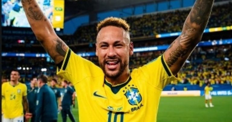 Após retorno, Neymar destaca união do grupo na Seleção: Temos grandes chances apos-retorno,-neymar-destaca-uniao-do-grupo-na-selecao:-temos-grandes-chances