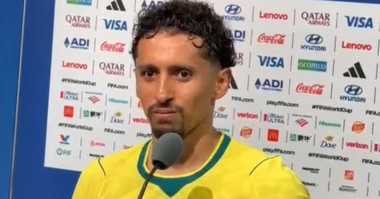 marquinhos-exalta-fase-de-vini-jr-e-projeta-selecao-no-mata-mata-da-copa-do-mundo
