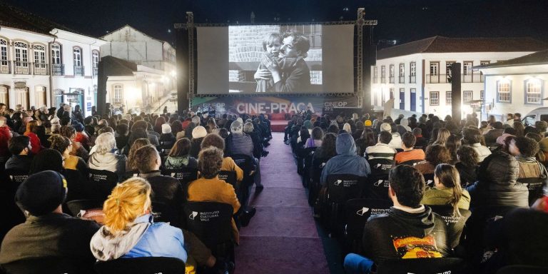 CineOP transforma Ouro Preto em capital da memória audiovisual cineop-transforma-ouro-preto-em-capital-da-memoria-audiovisual