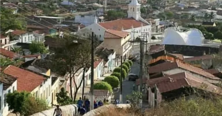 menino-de-2-anos-morre-atropelado-em-povoado-de-itaberaba,-na-chapada-diamantina