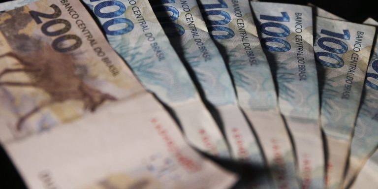 Caixa paga Bolsa Família a beneficiários com NIS de final 7 caixa-paga-bolsa-familia-a-beneficiarios-com-nis-de-final-7