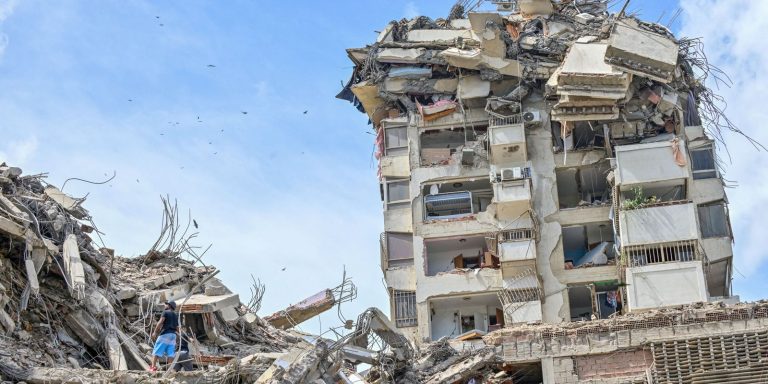 Brasil coloca equipes de saúde e insumos à disposição da Venezuela brasil-coloca-equipes-de-saude-e-insumos-a-disposicao-da-venezuela