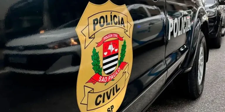 Empresa de ônibus é alvo de investigação por ligação com o PCC empresa-de-onibus-e-alvo-de-investigacao-por-ligacao-com-o-pcc