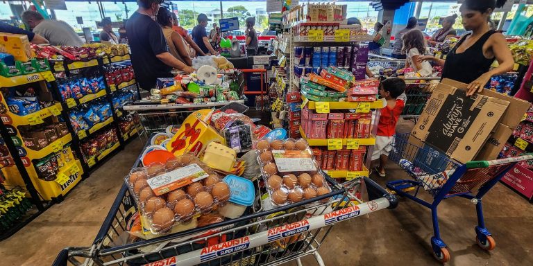 previa-da-inflacao-perde-forca-pelo-2o-mes-e-fecha-junho-em-0,41%