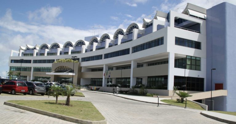 MP-BA recomenda reformas urgentes e novo transporte para conselho tutelar de ibicuí mp-ba-recomenda-reformas-urgentes-e-novo-transporte-para-conselho-tutelar-de-ibicui
