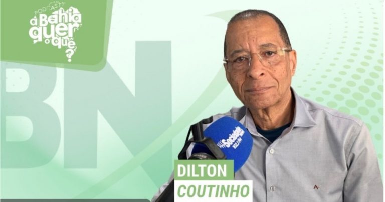 Podcast ‘A Bahia quer o quê?’ aborda desafios e potencialidades de Feira de Santana podcast-‘a-bahia-quer-o-que?’-aborda-desafios-e-potencialidades-de-feira-de-santana