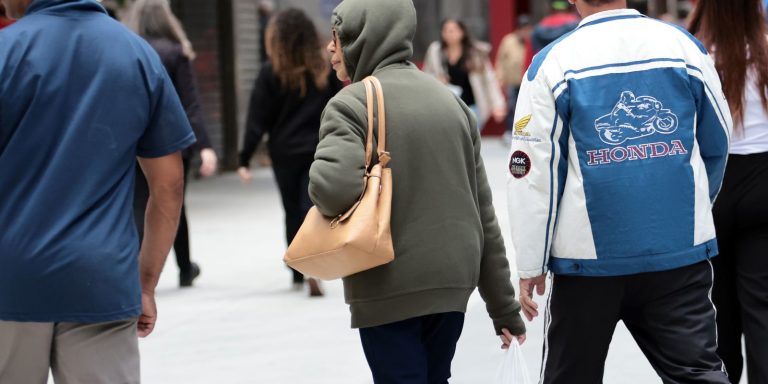 Inmet descarta ocorrência de ciclone bomba com frente fria no Brasil inmet-descarta-ocorrencia-de-ciclone-bomba-com-frente-fria-no-brasil