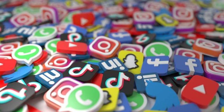 Critérios para monetização com menores nas redes estão mais claros criterios-para-monetizacao-com-menores-nas-redes-estao-mais-claros