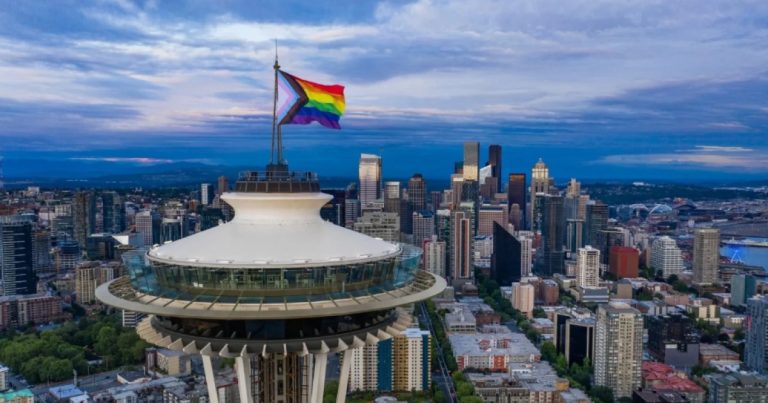 Egito e Irã contestam ações LGBTQIAPN+ previstas para jogo da Copa do Mundo egito-e-ira-contestam-acoes-lgbtqiapn+-previstas-para-jogo-da-copa-do-mundo