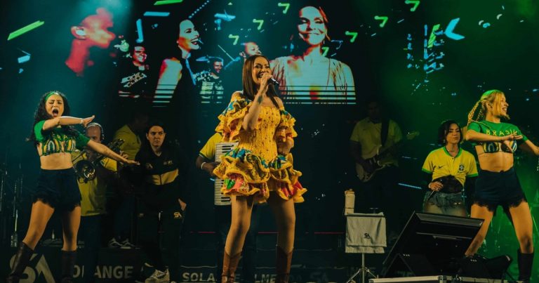 São João de SAJ encerra edição 2026 com shows de Solange Almeida, Dorgival Dantas e Henry Freitas sao-joao-de-saj-encerra-edicao-2026-com-shows-de-solange-almeida,-dorgival-dantas-e-henry-freitas